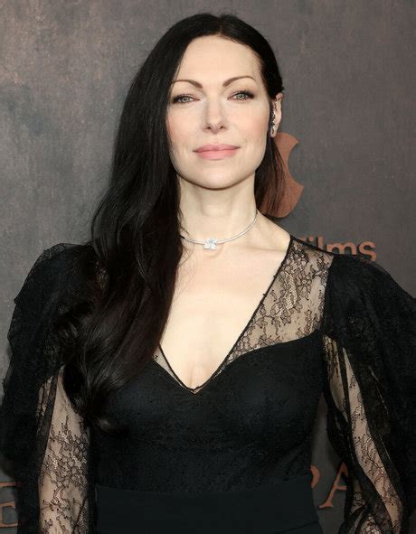 laura prepon nackt|Top 50: Laura Prepon Nude Pussy & Sexy Tits Pictures (2024)